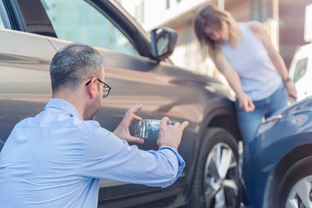 Auto Insurance Axis serves Spring House drivers