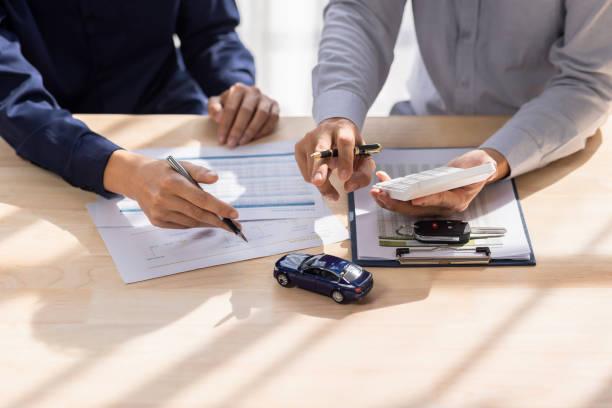 Local Spring House, PA insurance for Spring House drivers